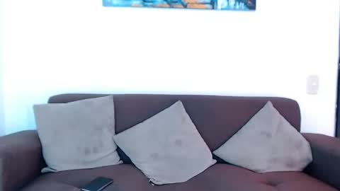 Snapshot of jay_smit chatting on January 2025 03:55:02 PM jay smit online show from January 2025 03:55:02 PM