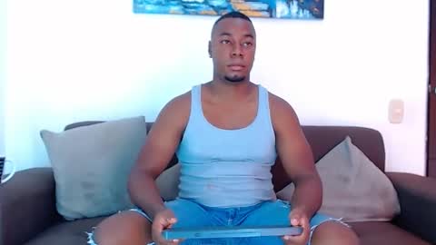 Snapshot of jay_smit chatting on February 2025 07:07:01 PM jay smit online show from February 2025 07:07:01 PM