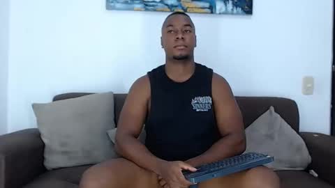 Snapshot of jay_smit chatting on February 2025 12:08:02 AM jay smit online show from February 2025 12:08:02 AM