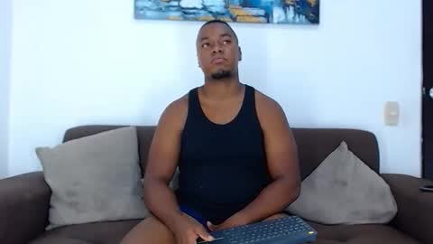 Snapshot of jay_smit chatting on February 2025 01:15:01 AM jay smit online show from February 2025 01:15:01 AM