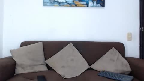 Snapshot of jay_smit chatting on February 2025 12:05:02 AM jay smit online show from February 2025 12:05:02 AM