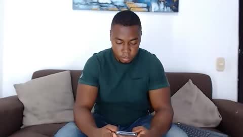 Snapshot of jay_smit chatting on February 2025 12:10:02 AM jay smit online show from February 2025 12:10:02 AM