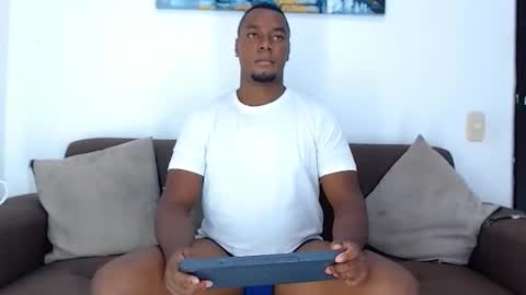 Snapshot of jay_smit chatting on March 2025 12:11:02 AM jay smit online show from March 2025 12:11:02 AM