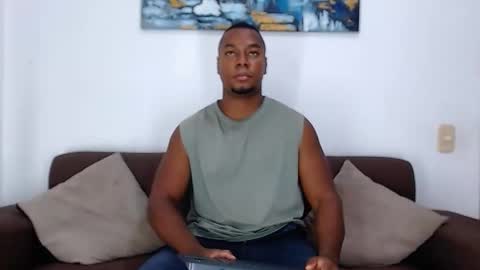 Snapshot of jay_smit chatting on January 2026 02:37:02 AM jay smit online show from January 2026 02:37:02 AM