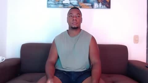 Snapshot of jay_smit chatting on February 2026 04:03:02 PM jay smit online show from February 2026 04:03:02 PM