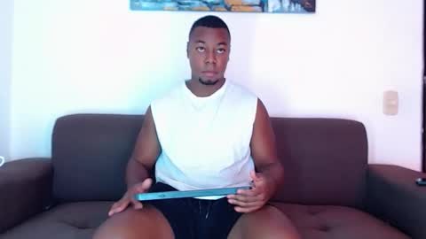 Snapshot of jay_smit chatting on February 2026 02:46:02 PM jay smit online show from February 2026 02:46:02 PM