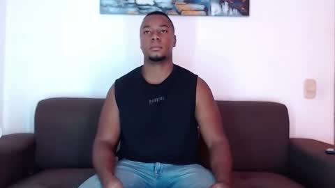 Snapshot of jay_smit chatting on February 2026 01:51:01 PM jay smit online show from February 2026 01:51:01 PM