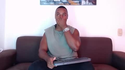 Snapshot of jay_smit chatting on February 2026 06:08:02 PM jay smit online show from February 2026 06:08:02 PM