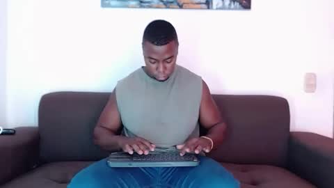 Snapshot of jay_smit chatting on February 2026 04:28:02 PM jay smit online show from February 2026 04:28:02 PM