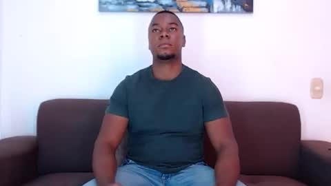 jay smit online show from April 2026 02:06:02 PM