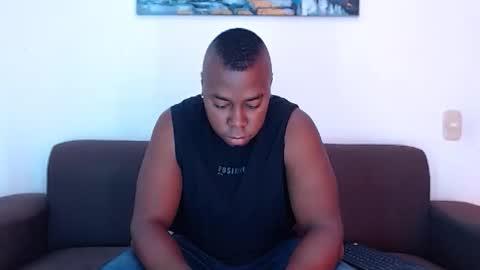 jay smit online show from April 2026 05:39:01 PM