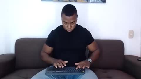 Snapshot of jay_smit chatting on May 2026 01:07:01 PM jay smit online show from May 2026 01:07:01 PM
