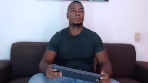 Snapshot of jay_smit chatting on May 2026 06:15:02 PM jay smit online show from May 2026 06:15:02 PM