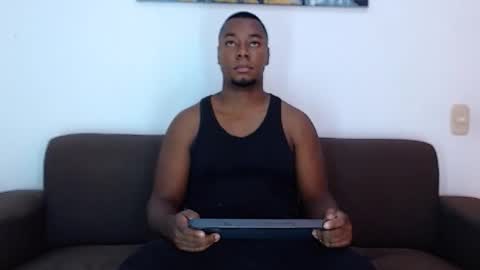 Snapshot of jay_smit chatting on May 2026 07:09:02 PM jay smit online show from May 2026 07:09:02 PM