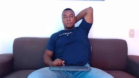Snapshot of jay_smit chatting on May 2026 03:29:01 PM jay smit online show from May 2026 03:29:01 PM