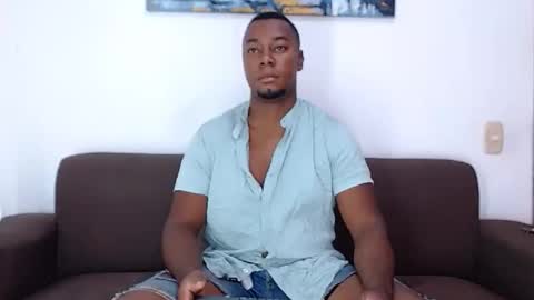 Snapshot of jay_smit chatting on May 2026 12:11:01 PM jay smit online show from May 2026 12:11:01 PM