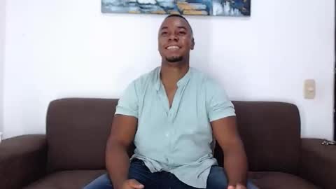 Snapshot of jay_smit chatting on May 2026 01:57:16 AM jay smit online show from May 2026 01:57:16 AM