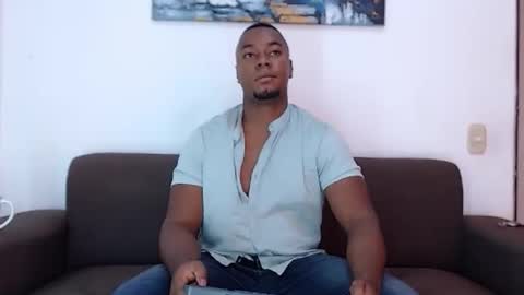 Snapshot of jay_smit chatting on May 2026 06:17:01 PM jay smit online show from May 2026 06:17:01 PM