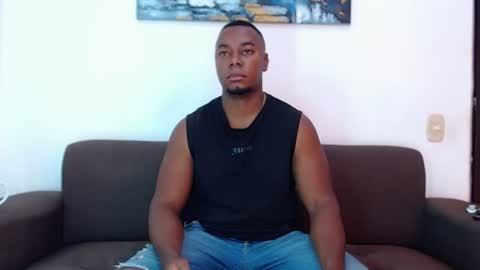 Snapshot of jay_smit chatting on June 2026 06:31:01 PM jay smit online show from June 2026 06:31:01 PM