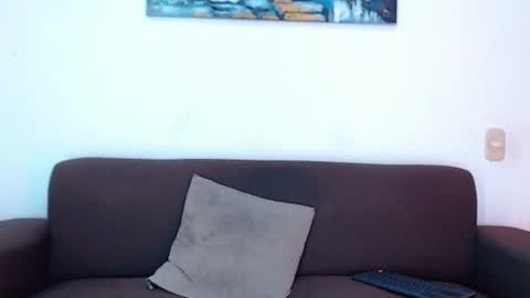 Snapshot of jay_smit chatting on June 2026 06:45:01 PM jay smit online show from June 2026 06:45:01 PM
