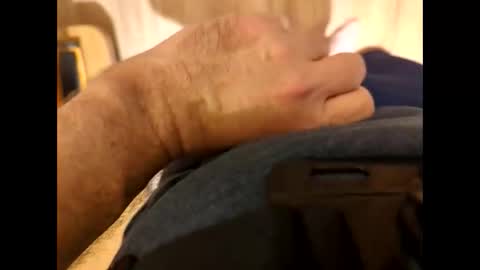 Snapshot of jay_uk_13 chatting on November 2025 12:36:02 PM Jay online show from November 2025 12:36:02 PM