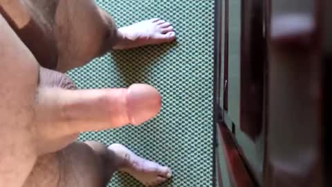 Jay online show from February 2026 10:47:02 PM