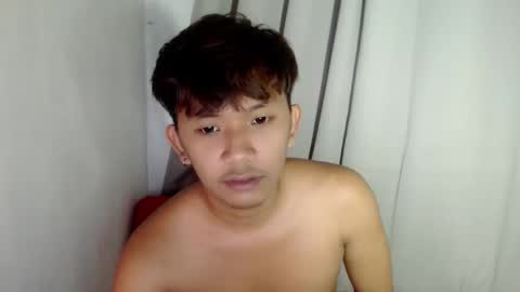 jay_xxx24 online show from April 2026 11:46:02 AM