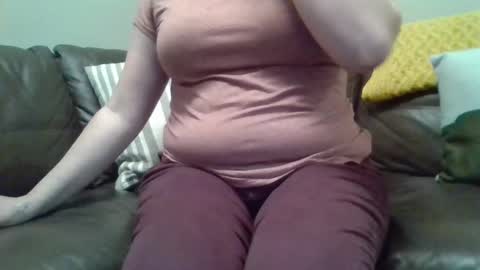 JayaBooty online show from February 2025 02:07:01 AM