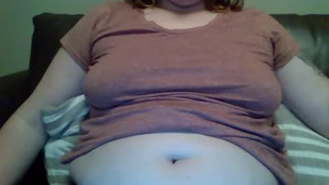 JayaBooty online show from February 2025 06:35:01 AM