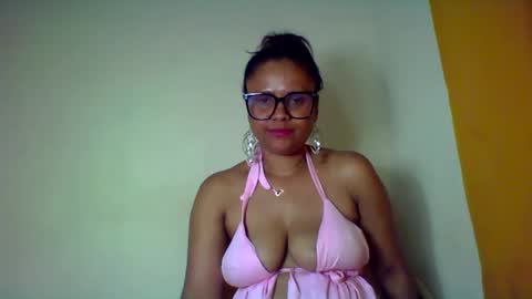 jayah69 online show from January 2026 04:45:01 PM
