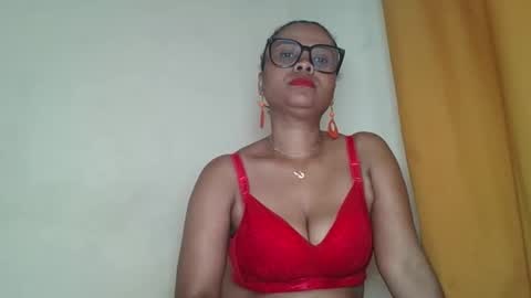 jayah69 online show from January 2026 04:51:01 AM