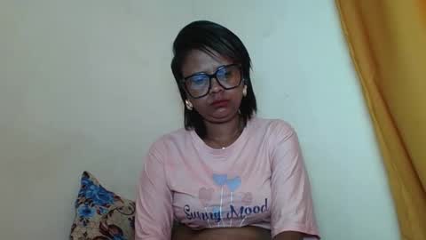 jayah69 online show from March 2026 07:15:01 AM