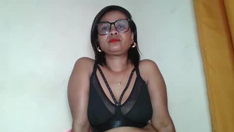 jayah69 online show from March 2026 12:46:01 PM