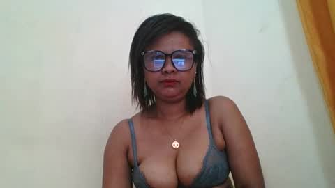 jayah69 online show from March 2026 01:47:01 AM