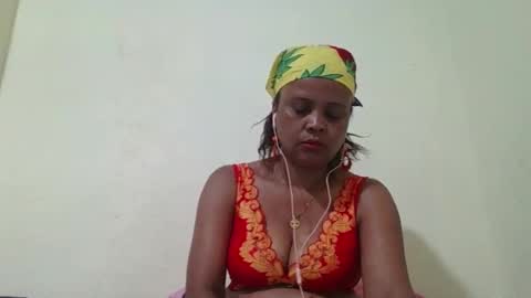 jayah69 online show from March 2026 06:41:01 AM