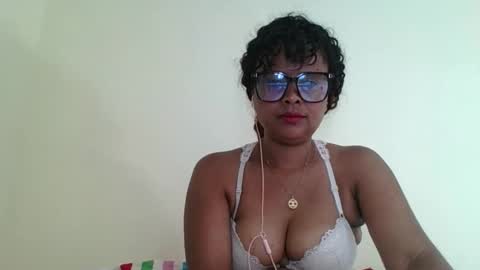 jayah69 online show from March 2026 09:31:02 AM