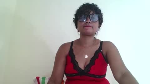 jayah69 online show from March 2026 12:17:02 PM