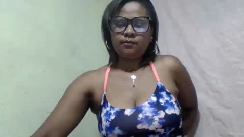 Snapshot of jayah69 chatting on May 2026 04:57:01 PM jayah69 online show from May 2026 04:57:01 PM