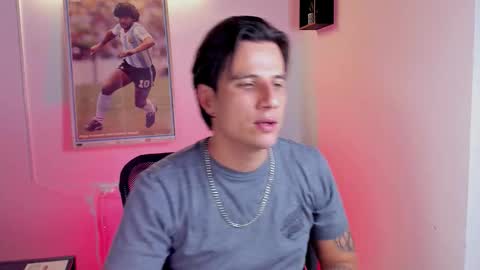 Snapshot of jayalvarrez_ chatting on September 2025 07:41:01 PM Jay Alvarrez online show from September 2025 07:41:01 PM