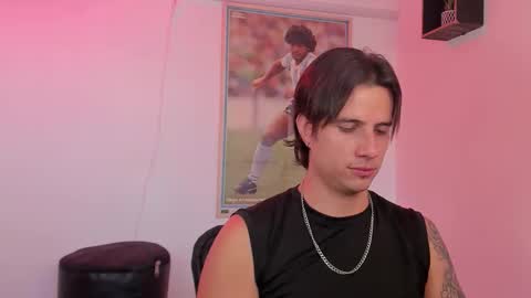 Jay Alvarrez online show from March 2026 06:48:01 PM