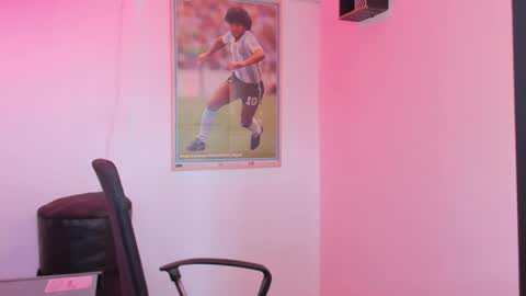 Jay Alvarrez online show from March 2026 07:33:01 PM