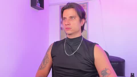 Jay Alvarrez online show from March 2026 04:44:02 PM