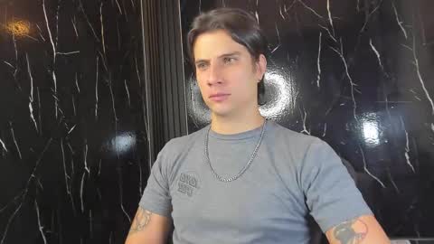 Jay Alvarrez online show from March 2026 08:04:02 PM