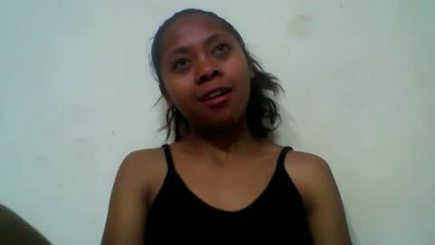 jayalydiah online show from October 2025 06:31:02 PM