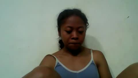 jayalydiah online show from November 2025 03:56:02 PM