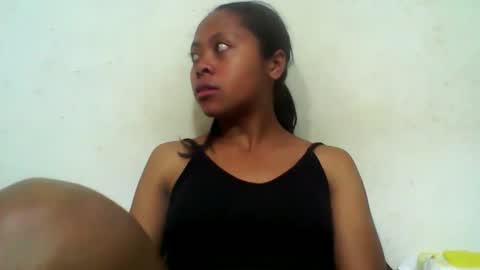 jayalydiah online show from January 2026 06:12:02 PM