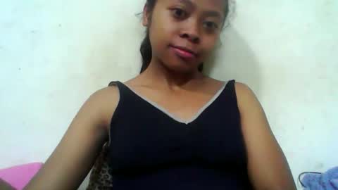 jayalydiah online show from February 2026 09:39:01 AM