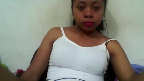 jayalydiah online show from March 2026 07:47:02 AM