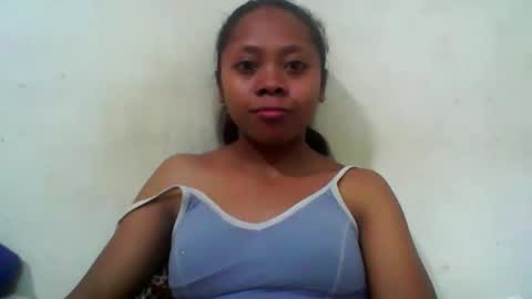 jayalydiah online show from March 2026 06:42:02 PM