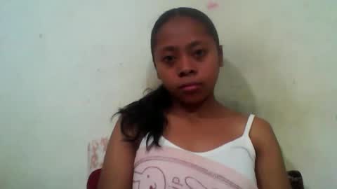 Snapshot of jayalydiah chatting on May 2026 05:14:01 AM jayalydiah online show from May 2026 05:14:01 AM
